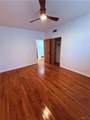 2218 Terrace Dr - Photo 13