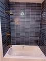 2218 Terrace Dr - Photo 14