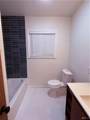 2218 Terrace Dr - Photo 15