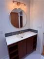 2218 Terrace Dr - Photo 16