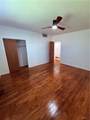 2218 Terrace Dr - Photo 17