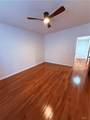 2218 Terrace Dr - Photo 18