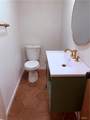 2218 Terrace Dr - Photo 20