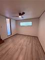 2218 Terrace Dr - Photo 21