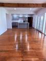2218 Terrace Dr - Photo 23