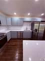 2218 Terrace Dr - Photo 24