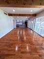 2218 Terrace Dr - Photo 9