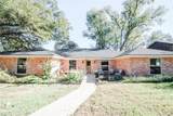 3618 Quiette Dr - Photo 1