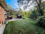 3618 Quiette Dr - Photo 23