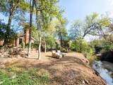 3618 Quiette Dr - Photo 30