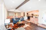 3618 Quiette Dr - Photo 4