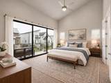 6201 Toscana Ave - Photo 10