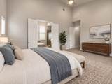 6201 Toscana Ave - Photo 11