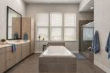 6201 Toscana Ave - Photo 12