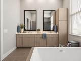 6201 Toscana Ave - Photo 13