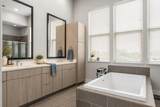 6201 Toscana Ave - Photo 14