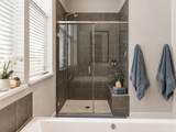 6201 Toscana Ave - Photo 15