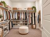 6201 Toscana Ave - Photo 16