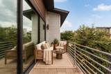 6201 Toscana Ave - Photo 17