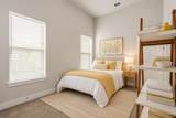 6201 Toscana Ave - Photo 18