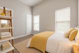 6201 Toscana Ave - Photo 19
