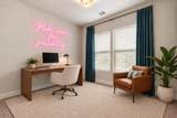 6201 Toscana Ave - Photo 20