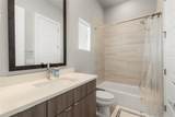 6201 Toscana Ave - Photo 21