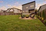 6201 Toscana Ave - Photo 22