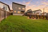 6201 Toscana Ave - Photo 23
