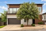 6201 Toscana Ave - Photo 24