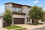 6201 Toscana Ave - Photo 25