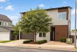 6201 Toscana Ave - Photo 26