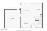 6201 Toscana Ave - Photo 27