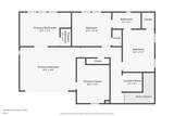 6201 Toscana Ave - Photo 28