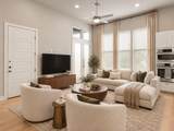 6201 Toscana Ave - Photo 3