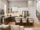 6201 Toscana Ave - Photo 4