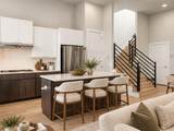 6201 Toscana Ave - Photo 5