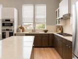 6201 Toscana Ave - Photo 6