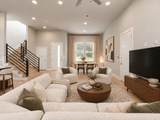 6201 Toscana Ave - Photo 7