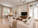 6201 Toscana Ave - Photo 8