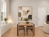 6201 Toscana Ave - Photo 9