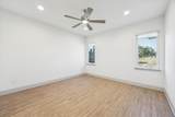 18812 Nicklaus Dr - Photo 17
