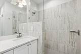 18812 Nicklaus Dr - Photo 19