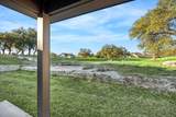 18812 Nicklaus Dr - Photo 31