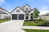 100 Ribera Dr - Photo 3