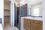 229 Kingswood Dr - Photo 10