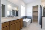 229 Kingswood Dr - Photo 11