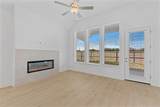 229 Kingswood Dr - Photo 4