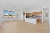 229 Kingswood Dr - Photo 5