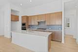 229 Kingswood Dr - Photo 6
